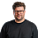 Ondřej Koraba