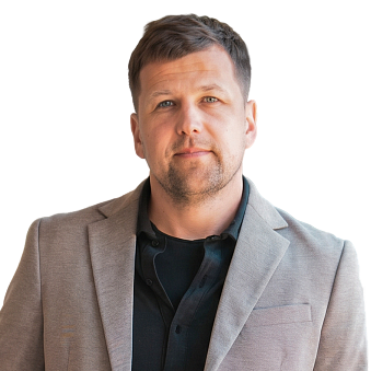 Lukáš Straka
