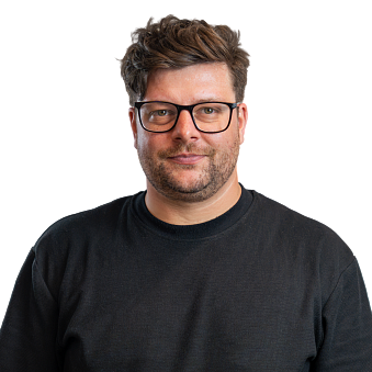 Ondřej Koraba