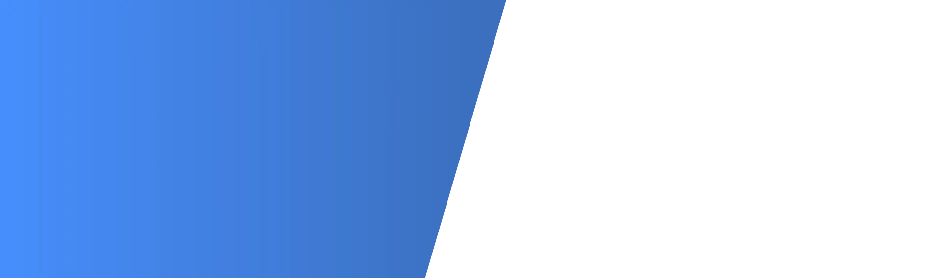 návrh wireframe a ux