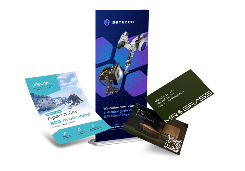 Reklamni-tiskoviny.png