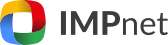 IMPnet