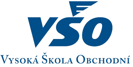 VSO