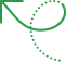 pf-arrow