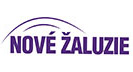 Nove-zaluzie