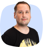 Patrik Beneš
