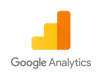 Google Analytics
