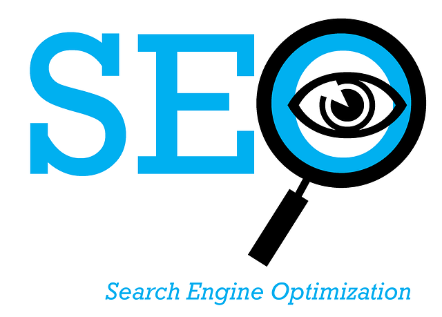 Search Engine Optimalization