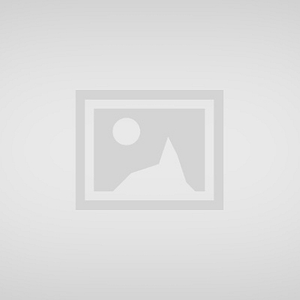 7 najlepších platobných brán pre majiteľov e-shopov