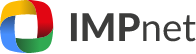 IMPnet