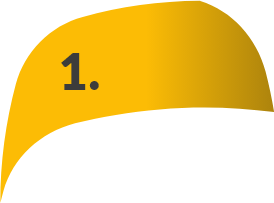 Zhodnotíme současný stav