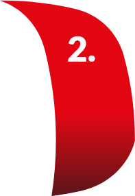 Získáme zpětné odkazy