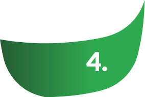 Ušetříme vám peníze