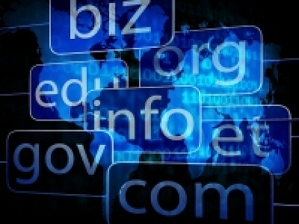 Doménová válka a hodnota internetových domén