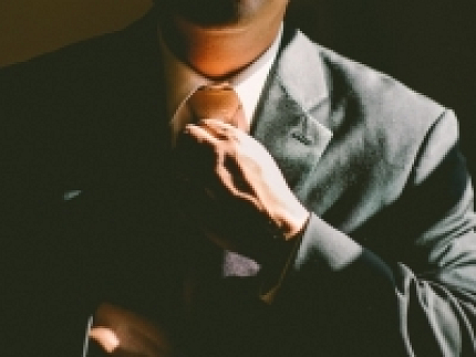 Chcete úspěšně prodávat? Ptejte se!