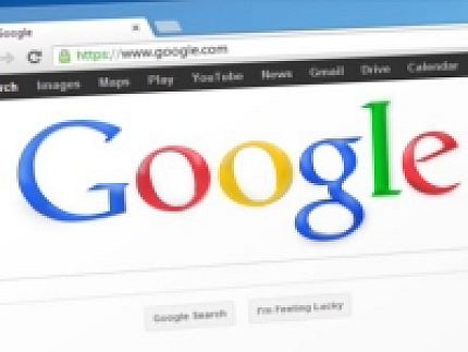 Ani velké společnosti se občas nevyhnou penalizaci od Google