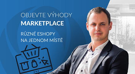 Marketplace: objevte výhody online tržiště budoucnosti
