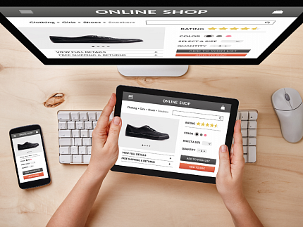 Responzivní vs. adaptivní design - který je lepší?