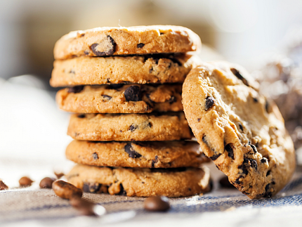 S novým rokem se mění pravidla pro ukládání cookies. Co to pro váš web znamená?