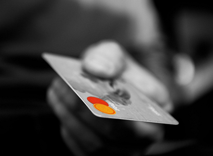 Platební brána ThePay přichází s novou verzí. A je na co se těšit