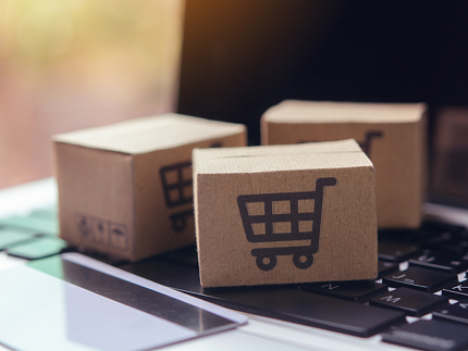 Pomáháme firmám dostat se na Amazon Marketplace. Jaké z toho plynou výhody