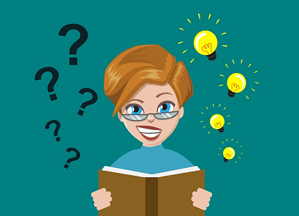 Znáte tyto marketingové výrazy? Otestujte se v našem kvízu!