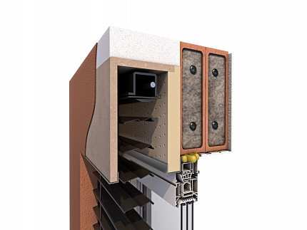 3D model coby nedocenitelný nástroj online prezentace