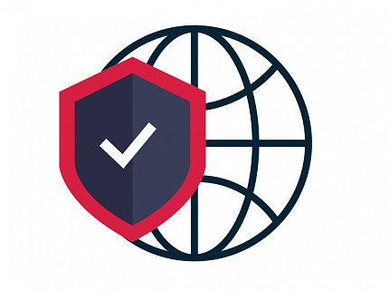 Proč nasadit SSL certifikát?