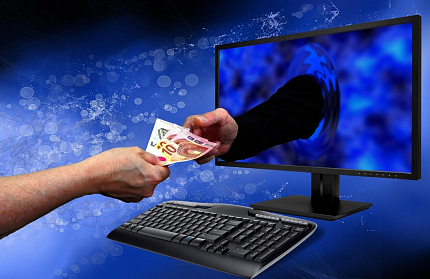 Jak odhalit podvodný e-mail?