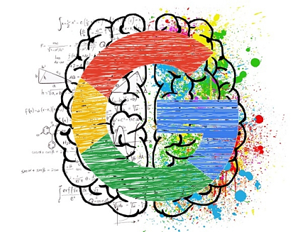 RankBrain – co je to a jak z něj vytěžit maximum?