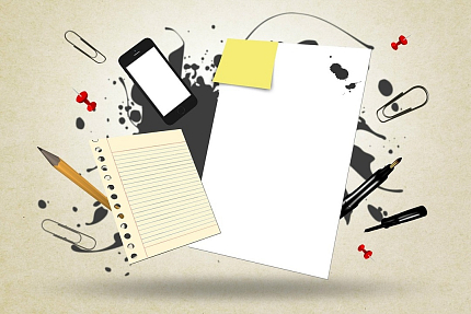 Jak připravit školení, aby to nebyla strašná nuda?