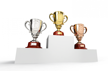 Facebookové soutěže – na co si dát pozor? 