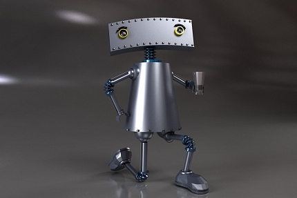 Jak na webu udělat stránkování z pohledu SEO? Kompletní průvodce