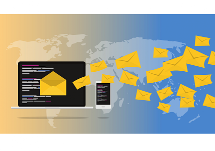 Newslettery a moderní doba: vyplatí se je používat? 