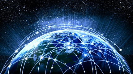 26. březen – den, kdy skončil internet, tak jak ho známe