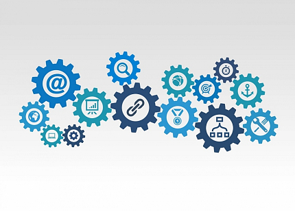 SEO Movie: Podívejte se na to nejzajímavější ze světa SEO