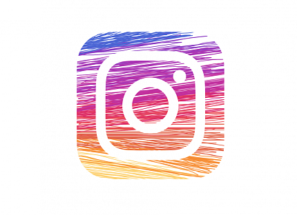 Instagram přichází s novými filtry či hudbou ve Stories. Vyzkoušíte je? 