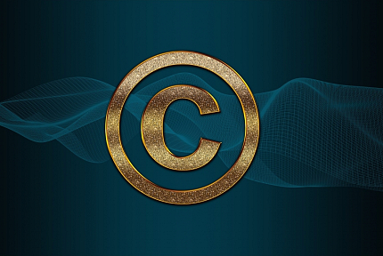 Jaké možnosti chránit svou značku máte v rámci PPC kampaní na Googlu?