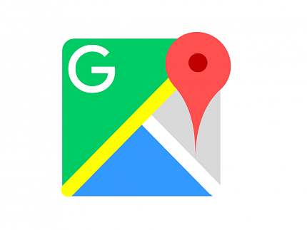 Jak si vytvořit API klíč pro Google mapy?