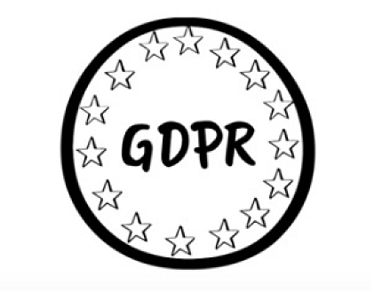 Oficiální zpráva UOOU: GDPR přímý marketing nezastaví