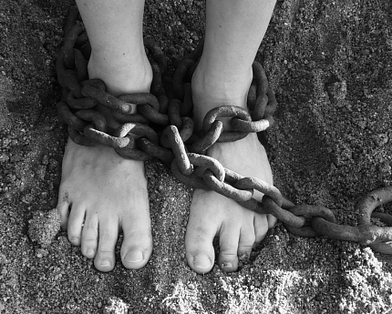 Penalizace od Google – jak ji najít, opravit a jak se ji vyhnout?