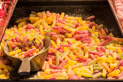 Jak moc mě nebaví klišéčka. Používáte je? 