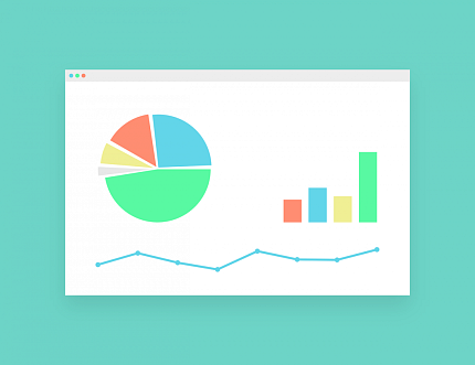 Mrtvé SEO metriky, které se fakt nevyplatí sledovat. A co tedy sledovat?
