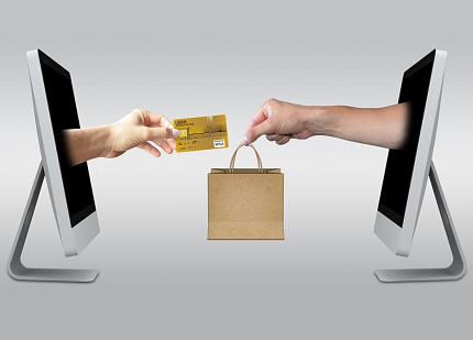 Co znamená zákaznická analytika? A na co se soustředit?