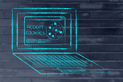 Konec cílené reklamy na internetu? Již od příštího roku může nastat