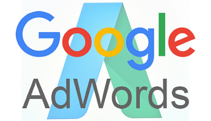 5 nejčastější chyb Google AdWords? Mrkněte na co si dát pozor!