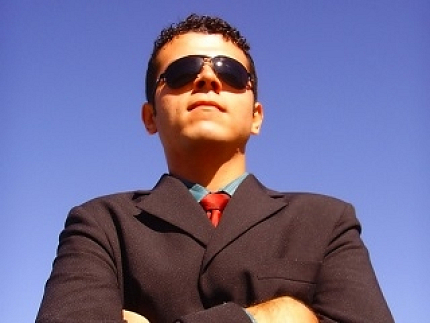 Jak profesionálně oklamat zákazníka – podnikání 21. století