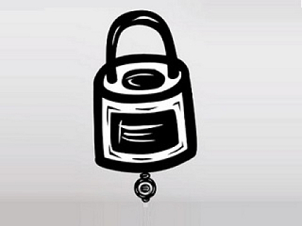 Přechod na https neodkládejte. Nabídněte zákazníkům bezpečnost 