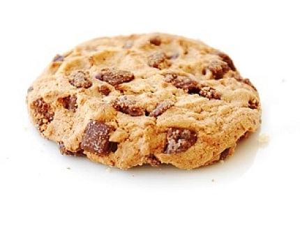 Problém jménem cookies. Musíte o něm na webu informovat?