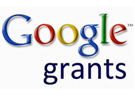 Google grant: obrovská příležitost pro neziskové organizace